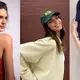 Kendall Jenner Is More Than a Model and Her Business Ventures Prove It