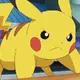 Pokemon Anime Fans Think A Different 'Mon Should Have Replaced Pikachu