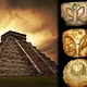Ancient artifacts found in Mexico prove Maya contact with extraterrestrials