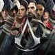 Ubisoft Reportedly Has Four More Assassin's Creed Games Planned