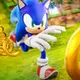 Sonic Speed Simulator Adds Auto-Run And Fans Hate It