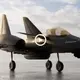 A-10 Killer – Polish Skorpion Fighter Jet
