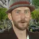 Joel's Voice Actor Troy Baker Will Be A Survivor In The Last Of Us Episode 8