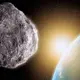 NASA Issues Warning About Three Skyscraper-Sized Asteroids Approaching Earth, But All Will Miss Us