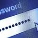 Aussie accounts among 26.6 million user logins stolen by cyber crooks since 2018