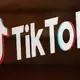 White House sets deadline for purging TikTok from federal devices