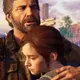 The Last Of Us Was Originally Going To End In San Francisco