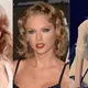 Taylor Swift Hairstyles That Are Trendy And Stylish