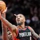 Damian Lillard is quietly becoming one of the greatest scorers in NBA history
