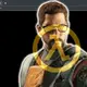 Half-Life Released As A Browser Game Thanks To A Fan