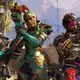 Report: EA Lays Off More Than 200 Apex Legends Workers With No Warning