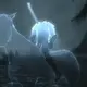 Skyrim's Headless Horseman Has No Head Because Bethesda Keeps Blowing It Up