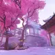 Old Overwatch Maps Aren't Returning Anytime Soon