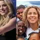 Shakira Is Helping to Building Education Centers