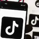 Australian government seeks advice on TikTok after US takes action on Chinese-owned app