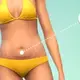 The Sims 4 To Add More Inclusive Options With Caesarean Scars And Stretch Marks