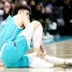 LaMelo Ball injury update: Hornets star to miss remainder of season with right ankle fracture, per report