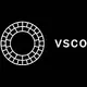 VSCO - a social network for photographers