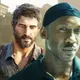 Tommy Voice Actor Confirms Mahershala Ali Almost Played Joel In The Last Of Us