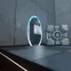 Portal RTX Modders Make It Less Shiny With Original Aesthetic Overhaul