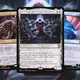 MTG Head Designer: Phyrexian Language Cards In ONE Draft Boosters Were "Probably A Mistake"