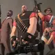 Team Fortress 2 Finally Gets Update, Adds Community Fix Tags To Workshop