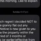 ‘Freeloaders’: Sydney landlord ends tenancy in shocking text over sleepover fury