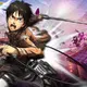 Fortnite Leakers Says Attack On Titan Crossover Is Coming