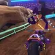 Mario Kart 8 Booster Course Pass Wave 4 Includes Double Dash's Waluigi Stadium