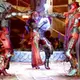 Destiny 2: Lightfall Gives Guardian Queens High Heels