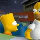 The Simpsons: Hit & Run Was Pitched As "GTA For Kids"