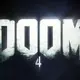 Doom 4 Concept Video From 2012 Leaks, Shows A Greater Focus On Horror