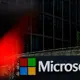 Microsoft set to win EU nod on Activision