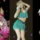 How to Dance Like Taylor Swift: A Complete Guide to Her Best Moves