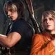 Resident Evil 4 Remake Aims To Make Escorting Ashley Around "More Appealing"