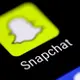 Snapchat kicks few children off app in Britain