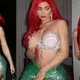 Kylie Jenner fans beg her to ‘stop with the editing’ as she shares Halloween snaps