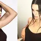 Kendall Jenner’s Biggest Beauty Regret Is Literally Your Worst Nightmare