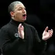 Ty Lue implores Clippers to be 'tougher' after fourth straight loss, but mindset is far from the real problem