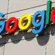 Civil rights audit at Google proposes tackling of hate speech