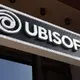 Ubisoft Suggests European Studios Will Be Hit With Closures, Layoffs