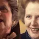 Everyone Thinks Salazar In Resident Evil 4 Remake Looks Like Margaret Thatcher