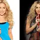 ‘Queen of Latin Music’ Shakira tunes in to trend of selling music rights