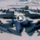 10 Weird Things About the SR-71 Blackbird That We Just Discovered