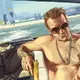 GTA Online Is Designed With Single-Player In Mind