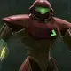 Metroid Fans Are Trying To Figure Out How Samus Actually Fits In Her Suit