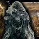 Elden Ring Fans Think DLC Will Introduce Miquella's Shadow Companion