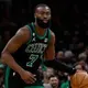 NBA Sunday night: Celtics seek revenge against streaking Knicks as both teams fight for playoff position