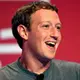 Senators Tell Mark Zuckerberg To Keep Teens From Playing Horizon Worlds Metaverse