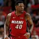 Heat's Udonis Haslem confirms he plans to retire after season: 'I'm done no matter what happens'